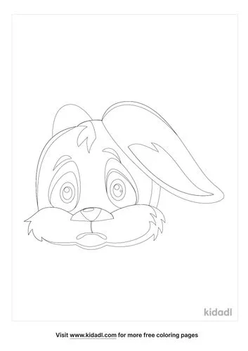 bunny-face-coloring-pages-4-lg.jpg