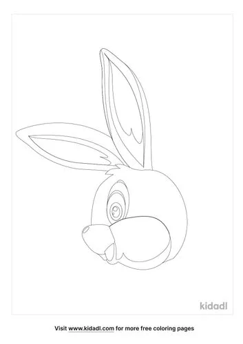 bunny-face-coloring-pages-5-lg.jpg