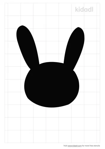 bunny-head-stencil.png