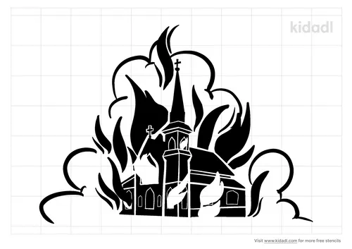 burning-church-stencil.png