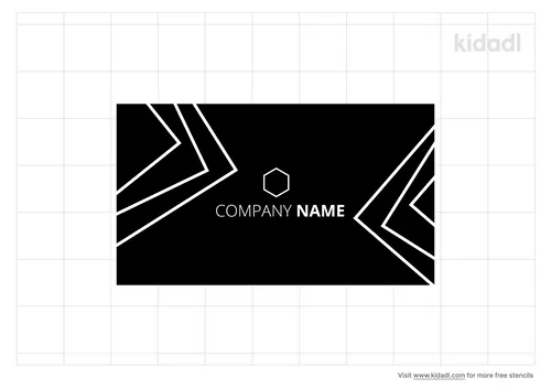 business-card-stencil.png