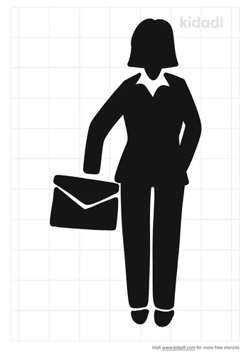 business-woman-stencil.png