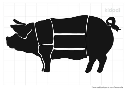 butchers-pig-stencil.png