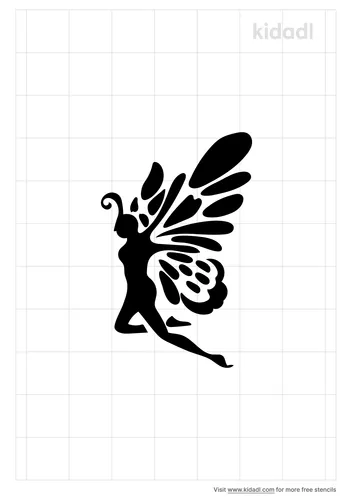 butterfly-fairy-stencil.png