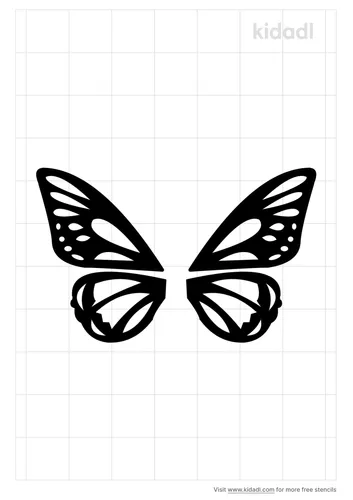 butterfly-wing-stencil.png