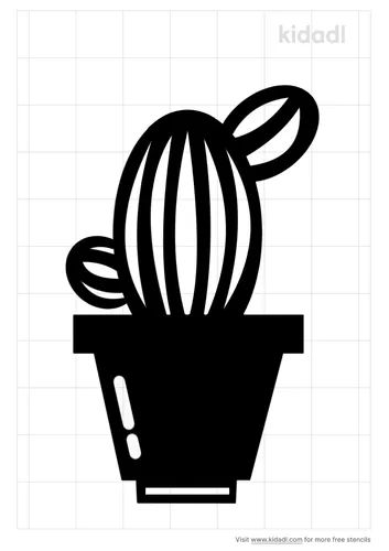 cactus-in-a-pot-stencil.png