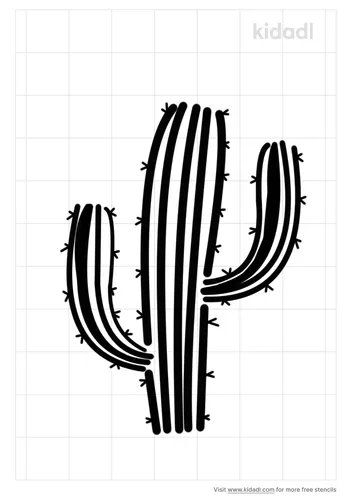 cactus-stencil.png