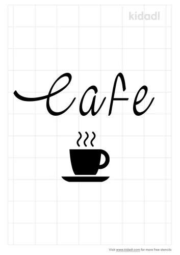 cafe-sign-stencil.png