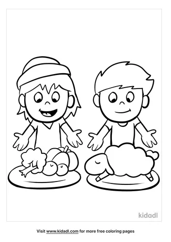 cain and abel coloring page_2_lg.png