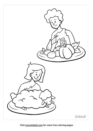 cain and abel coloring page_4_lg.png