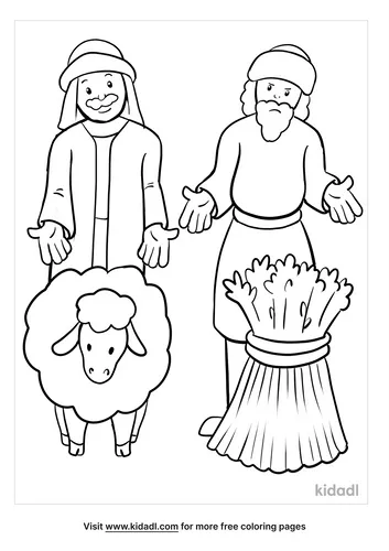 cain and abel coloring page_5_lg.png