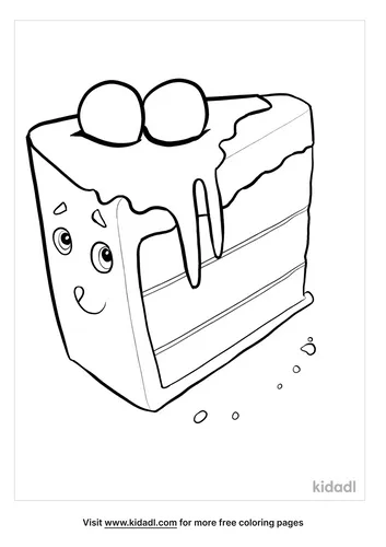 cake coloring pages-2-lg.png