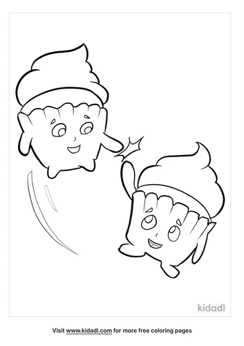 cake coloring pages-3-lg.png