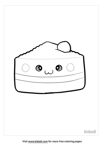 cake coloring pages-5-lg.png