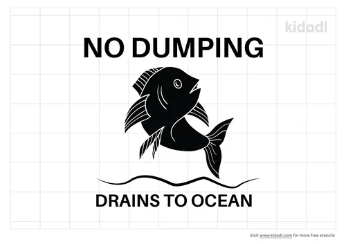 california-no-dumping-drains-to-ocean-stencil.png