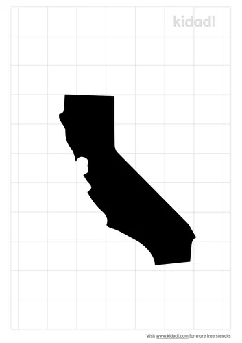 california-shape-stencil.png