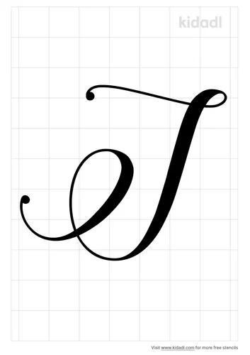 callligraphy-letter-j-stencil.png