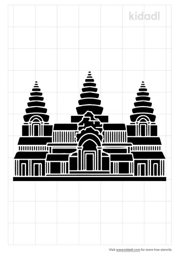 cambodia-angkor-wat-stencil.png