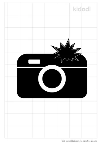 camera-flash-stencil.png