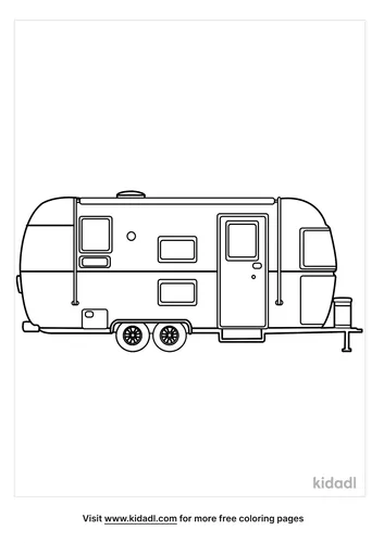 camper coloring page-2-lg.png