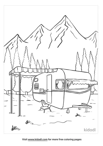 camper coloring page-4-lg.png