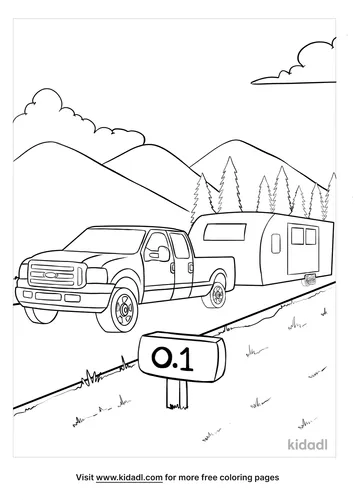 camper coloring page-5-lg.png