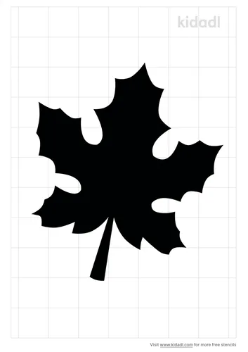 canada-maple-leaf-stencil.png