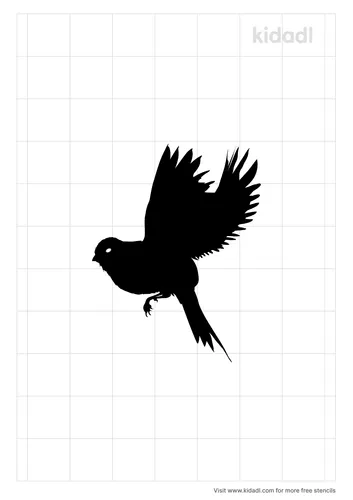 canary-flying-stencil.png
