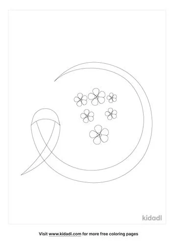 cancer-ribbon-coloring-pages-2-lg.jpg