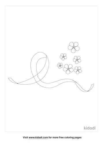cancer-ribbon-coloring-pages-5-lg.jpg