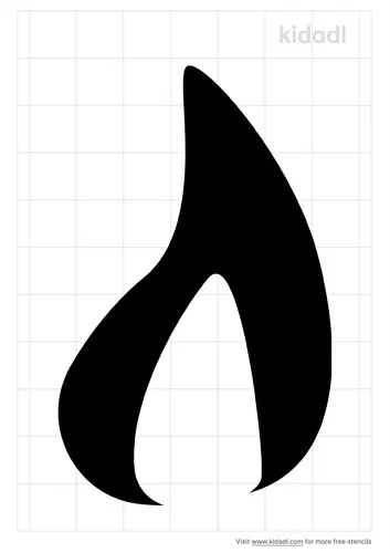 candle-flame-stencil.png