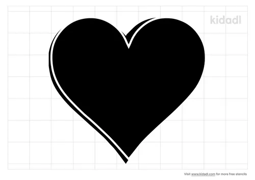 candy-heart-stencil.png
