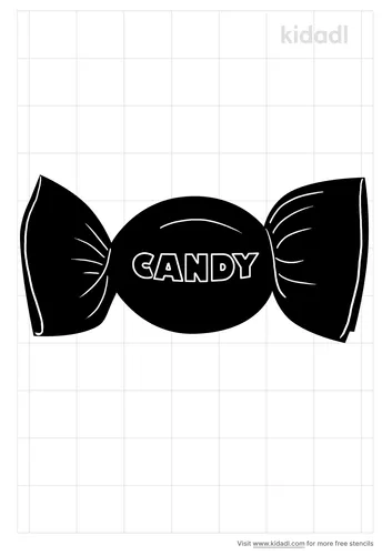 candy-wrapper-stencil-coloring-page.png