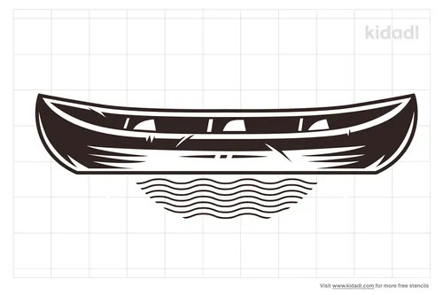 canoe-stencil.png