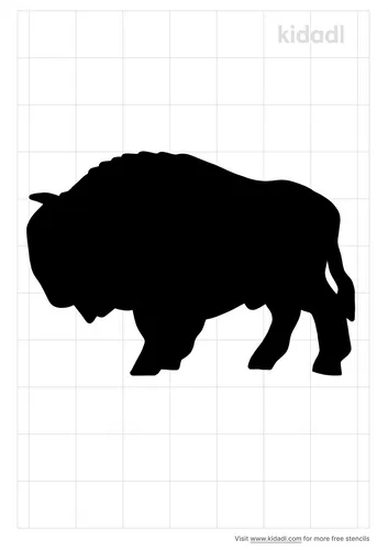 cape-buffalo-stencil.png