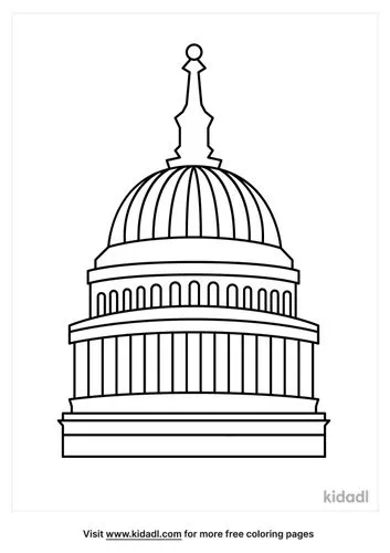 capitol-building-coloring-pages-2-lg.jpg