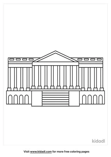capitol-building-coloring-pages-3-lg.jpg