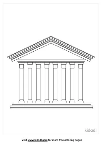 capitol-building-coloring-pages-4-lg.jpg