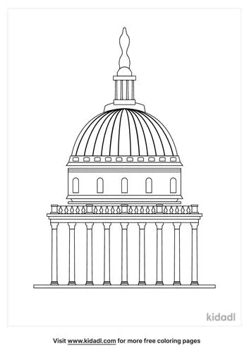 capitol-building-coloring-pages-5-lg.jpg