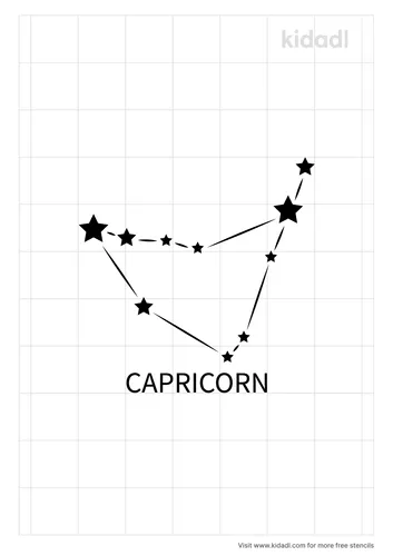 capricorn-constellation-stencil.png