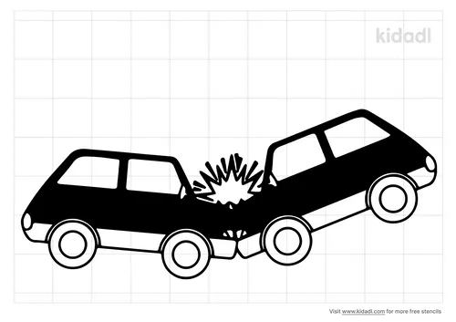 car-crashing-stencil.png