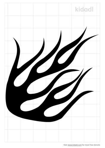 car-flames-stencil-coloring-page.png