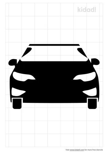 car-front-stencil.png