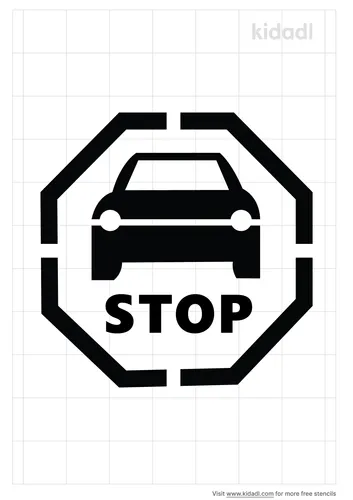 car-stop-stencil.png