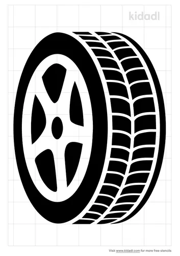 car-tyre-stencil.png