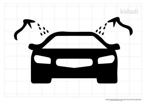 car-wash-stencil.png