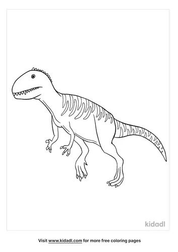 carcharodontosaurus coloring page-2-lg.png