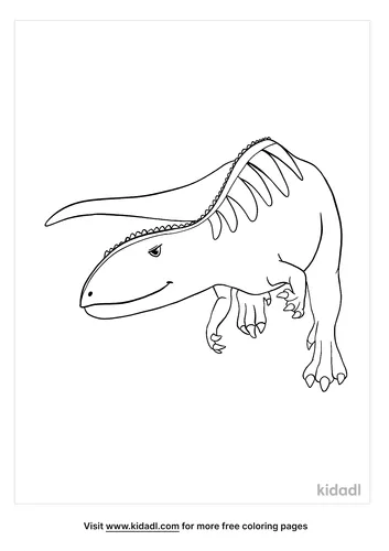carcharodontosaurus coloring page-3-lg.png