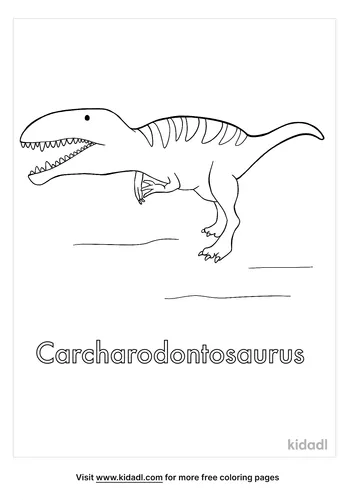 carcharodontosaurus coloring page-4-lg.png