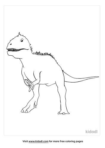 carcharodontosaurus coloring page-5-lg.png